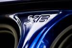 BMW X6 M Competition 2019 года (NA)